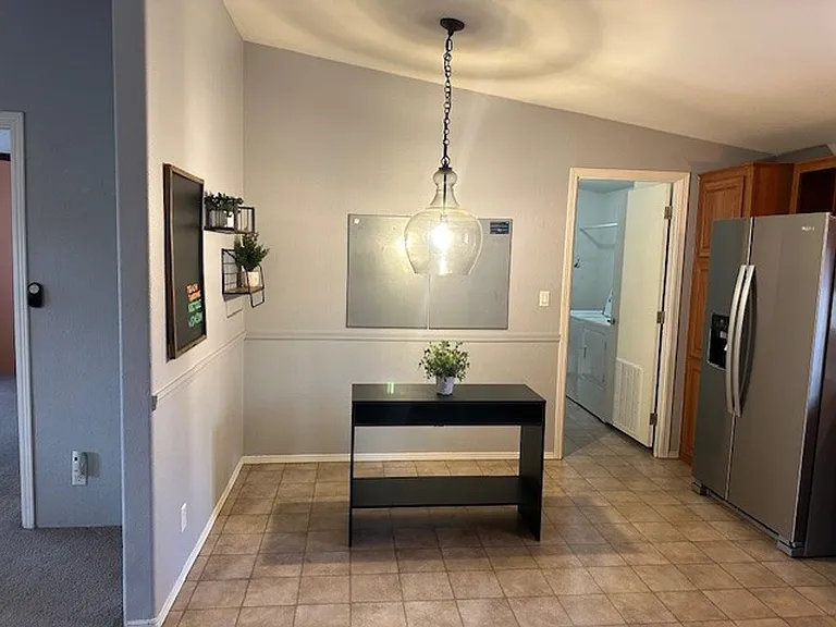 1744 S Union Pacific St — Photo 5