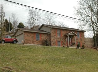 2656 Hempfling Rd, Morning View, KY 41063