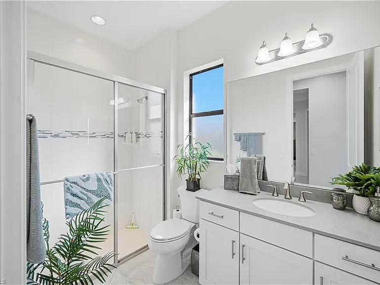 4664 Abaca Cir — Photo 15