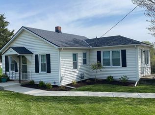 34244 167th St, Leavenworth, KS 66048