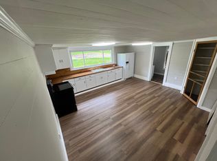 (Undisclosed Address), Lenoir, NC 28645