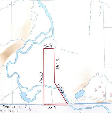 2nd image of 14337 Radcliffe Rd