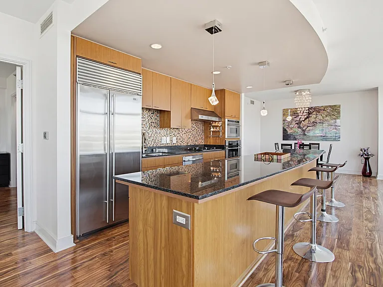 645 Front St #1208 — Photo 5