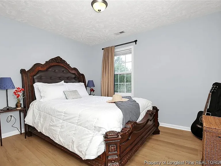 5329 Wallbrook Dr — Photo 10