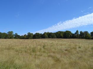 6 Hayes Ridge Rd LOT 6, Indian Mound, TN 37079