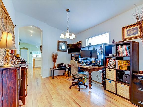 5th image of 18161 Canal Pointe St