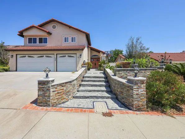 10975 Elderwood Rd, San Diego, CA 92131