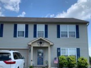 69 Lynn Ct, Pittsboro, IN