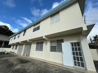 Carr 172 172 Aly, Caguas, PR 00725