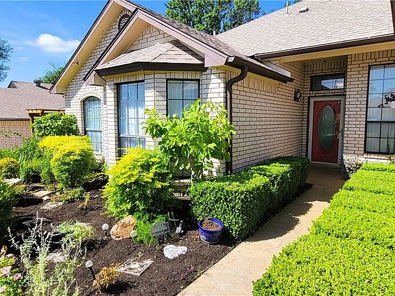 2nd image of 606 Red Cloud Dr