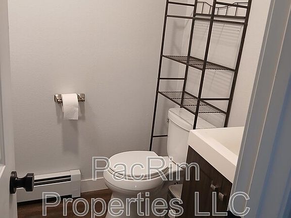 5th image of 17541 Beaujolais Dr Unit 1