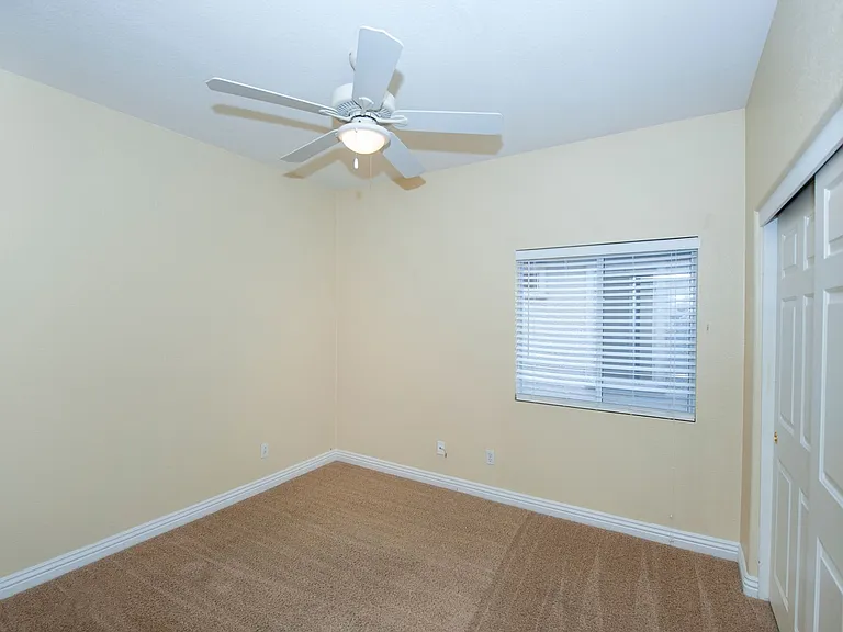 10338 Queens Church Ave — Photo 31