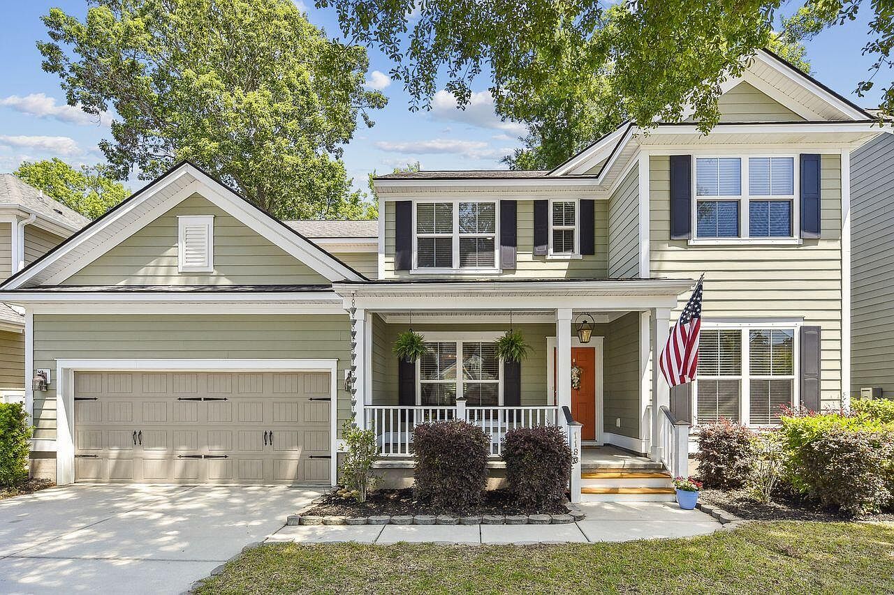 1180 Sharpestowne Ct, Mount Pleasant, SC 29466 Zillow