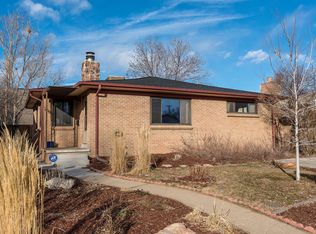 2381 Iola St, Aurora, CO 80010