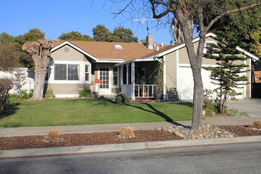 1st image of 1380 Tofts Dr