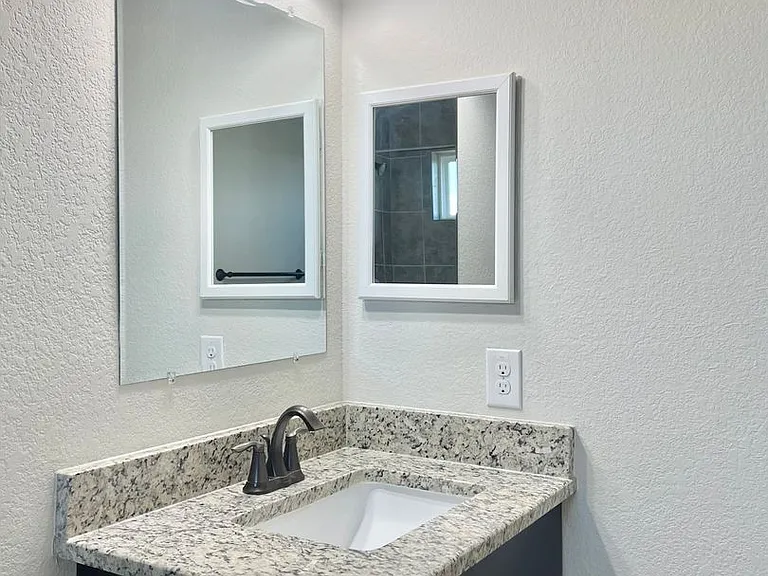 6310 Melanzane Ave #3 — Photo 12