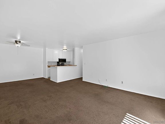 5th image of 1621 Hotel Cir S Unit E215