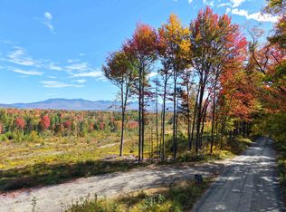 1010 Fellows Road, Guildhall, VT 05905