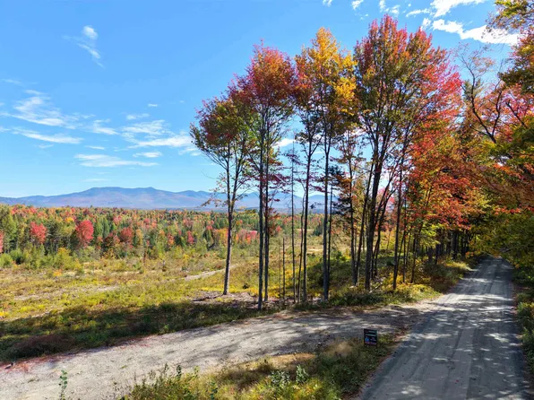 1010 Fellows Road, Guildhall, VT 05905