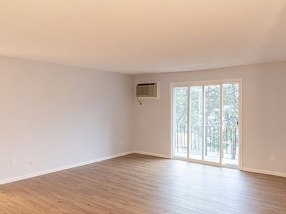2nd image of 440 North Ave APT 105