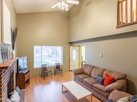 IS17e6sl2vewxd0000000000