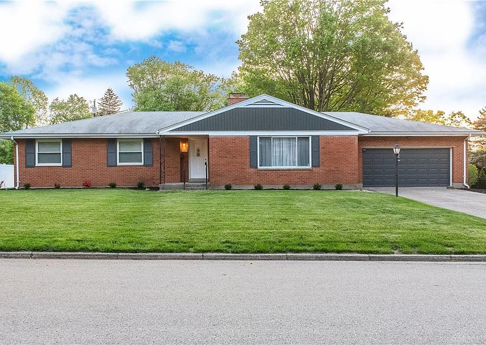 1st image of 4489 Mapleridge Pl