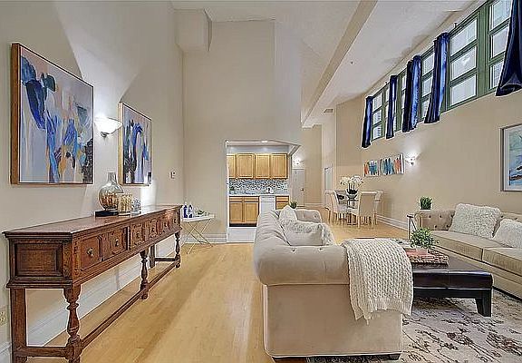 2nd image of 19-19 24th Ave #1