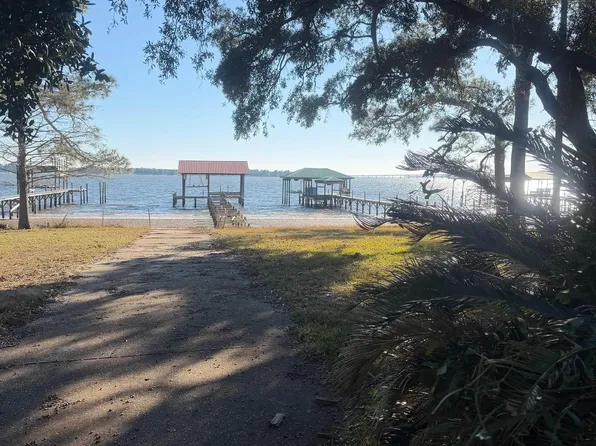 35776 Boykin Blvd, Lillian, AL 36549