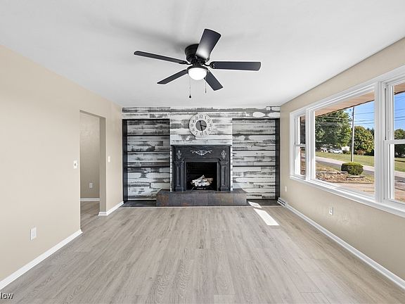 5th image of 116 Linda Dr
