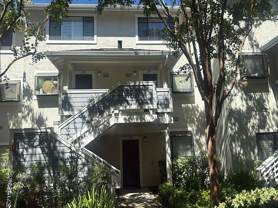 1st image of 2596 Oak Rd APT 275