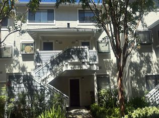 2596 Oak Rd APT 275, Walnut Creek, CA 94597
