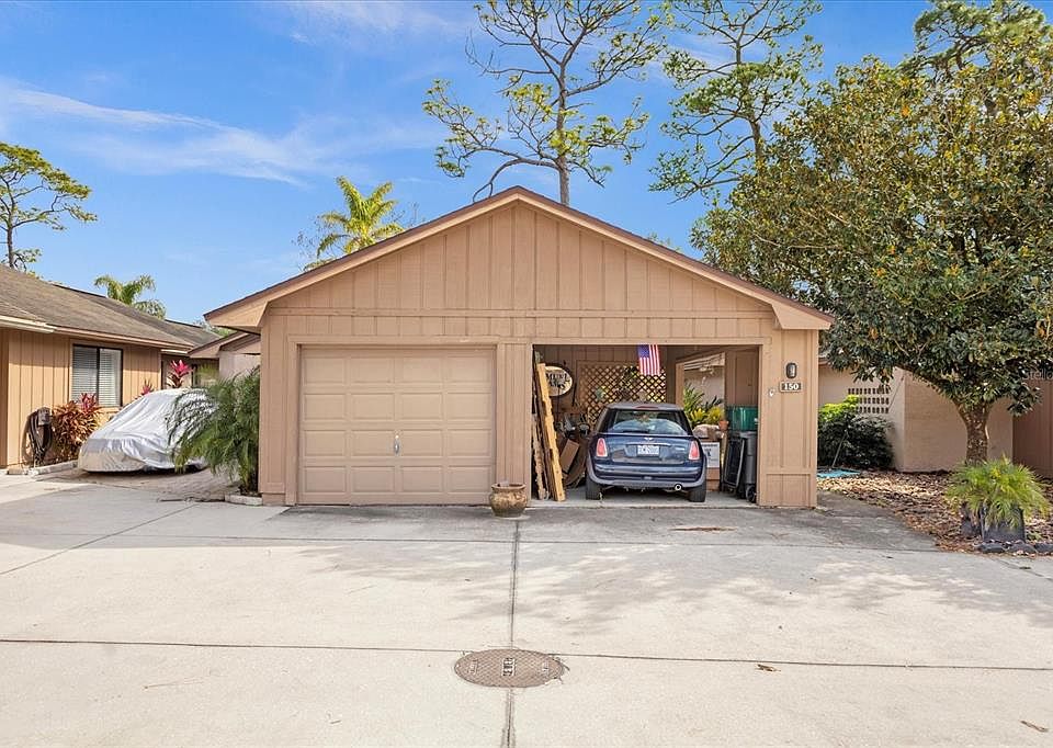 1st image of 150 PINESONG DRIVE