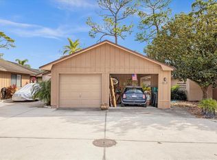 150 Pinesong Dr, Casselberry, FL 32707