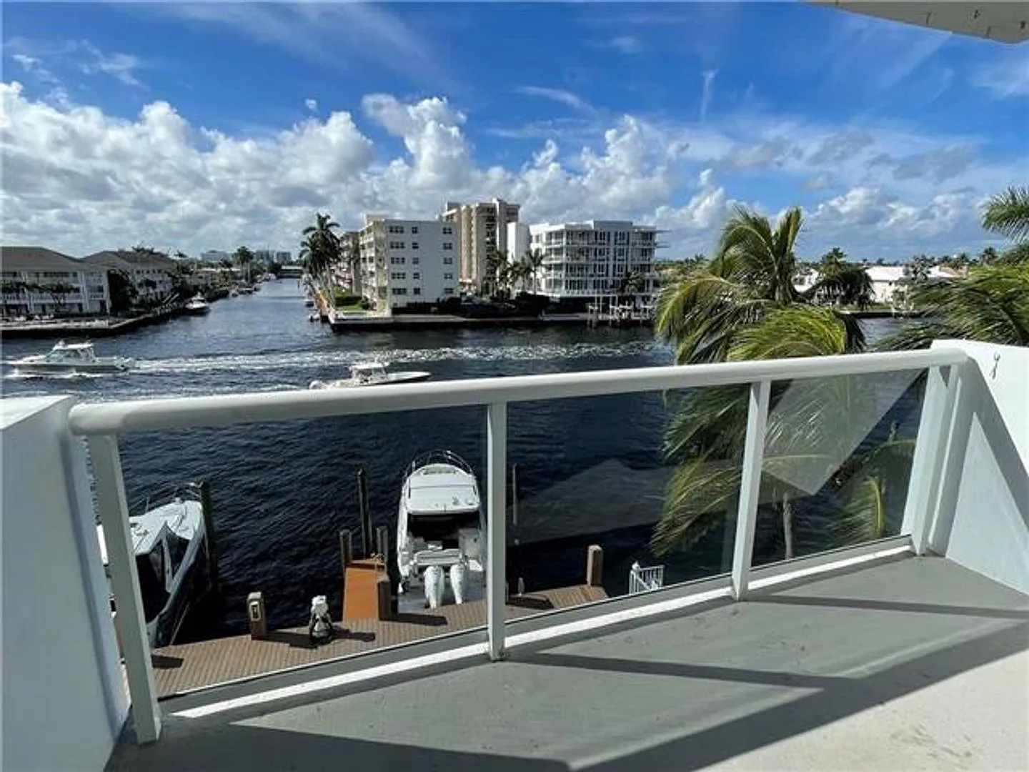 3301 NE 32nd Ave cu-403, Fort Lauderdale, FL 33308 — Photo 3