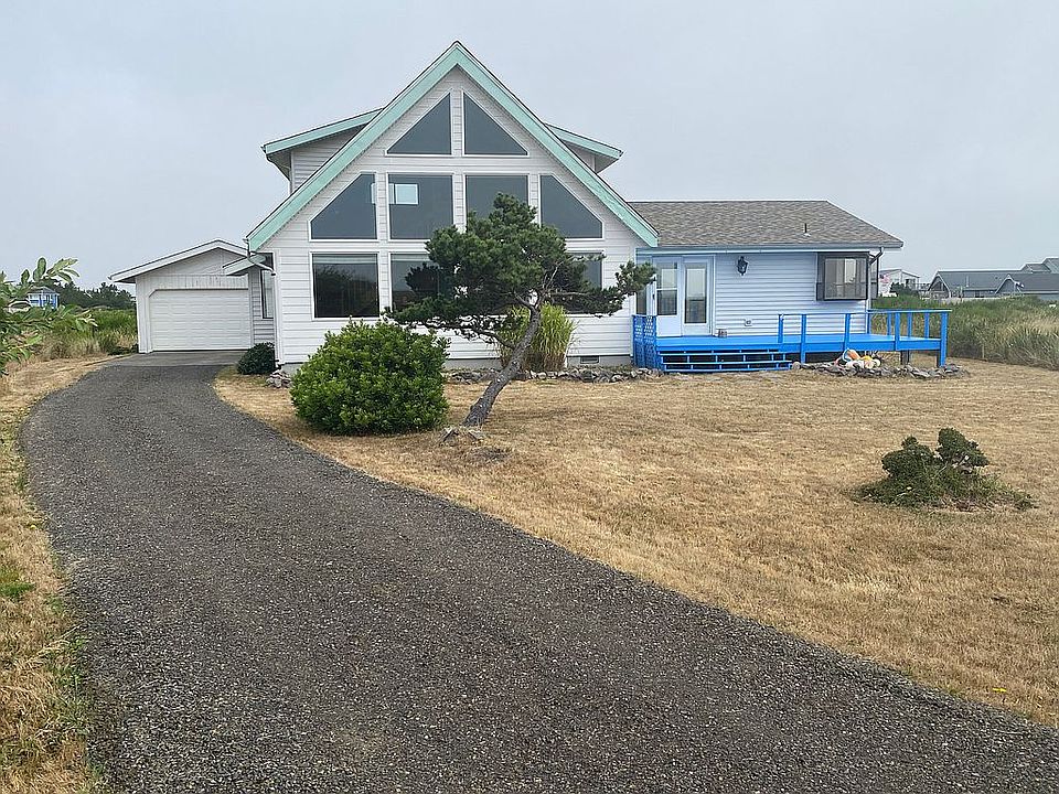 1st image of 1480 Ocean Crest Ave SW