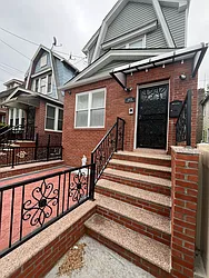 4406 Snyder Avenue, #2