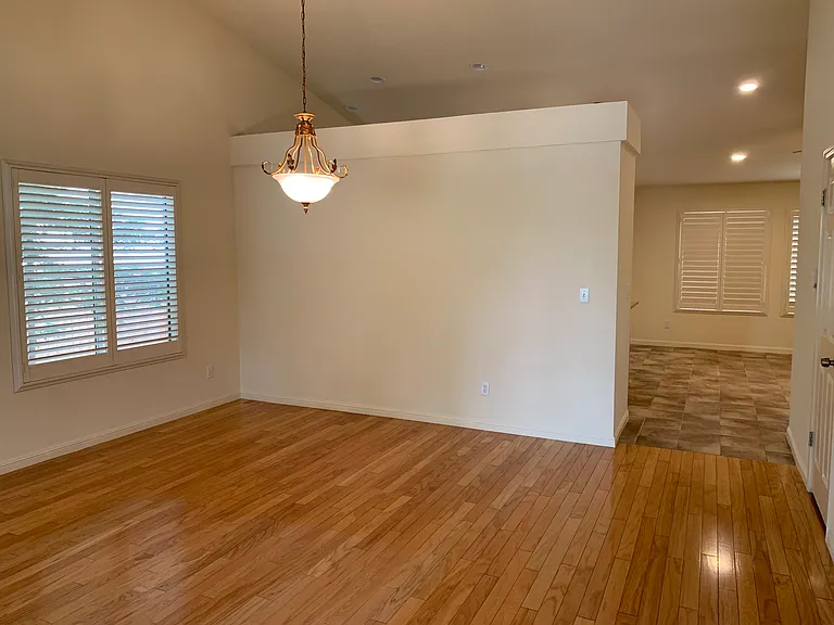 686 Agostini Cir — Photo 7
