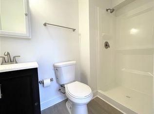 317 Decatur St NW APT 4, Washington, DC 20011