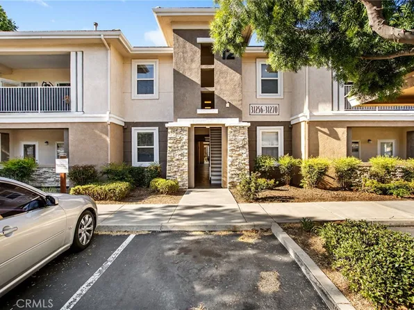 31256 Taylor Ln, Temecula, CA 92592