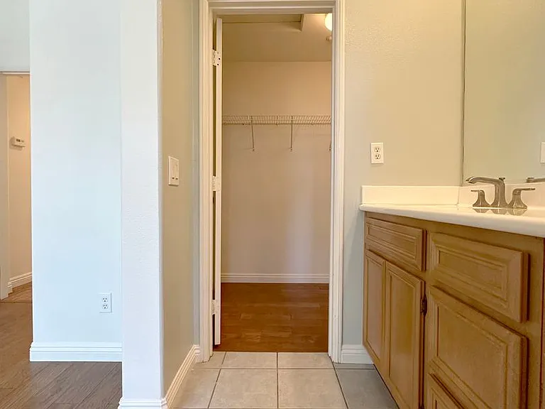 14 Vinca Ct — Photo 27