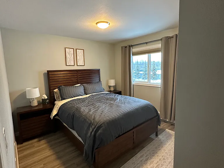 1801 Lore Rd #3 — Photo 4
