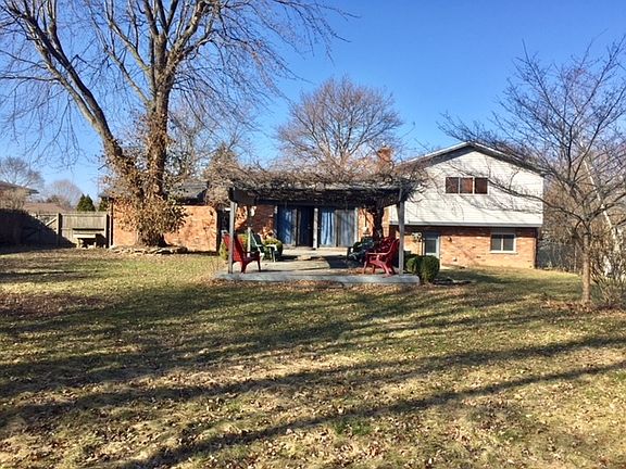2nd image of 5393 Moceri Ln