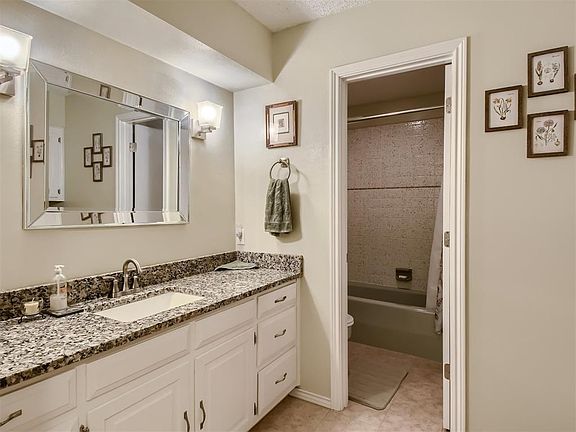 2nd image of 445 Frankie Ln