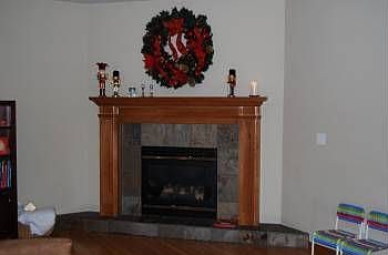 2nd image of 17827 113th Street Ct E