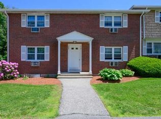 110 Kingston St #0, North Andover, MA 01845