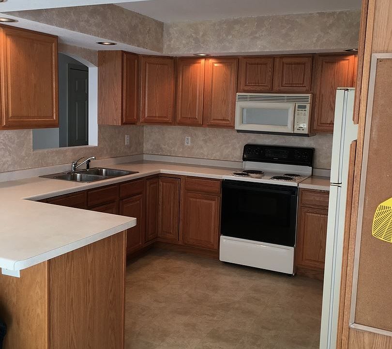 904906 N 28th St 904906 N 28th St Superior WI Zillow