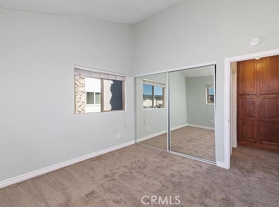 3rd image of 4357 51st St Unit 4