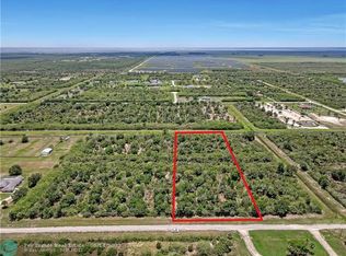 333 Appaloosa St, Palm Bay, FL 32909