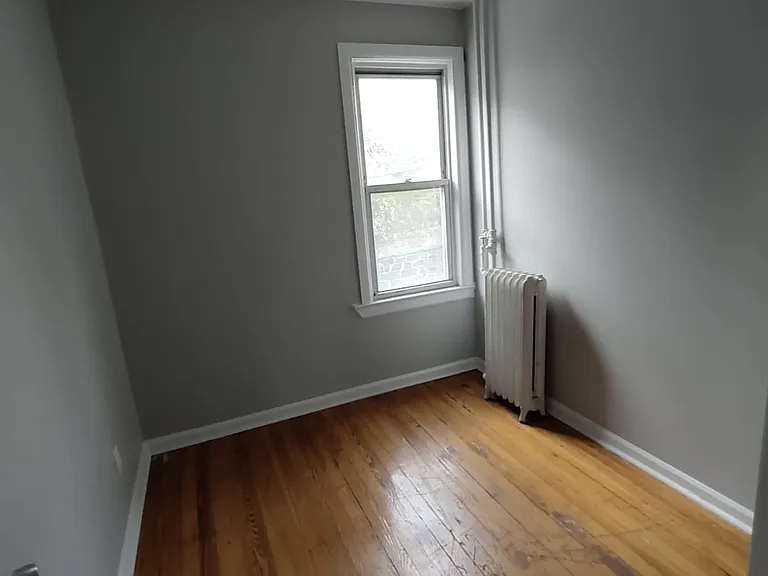 Room #1