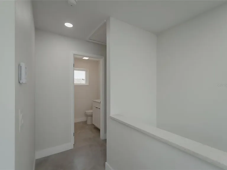 310 Hibiscus St #B — Photo 32